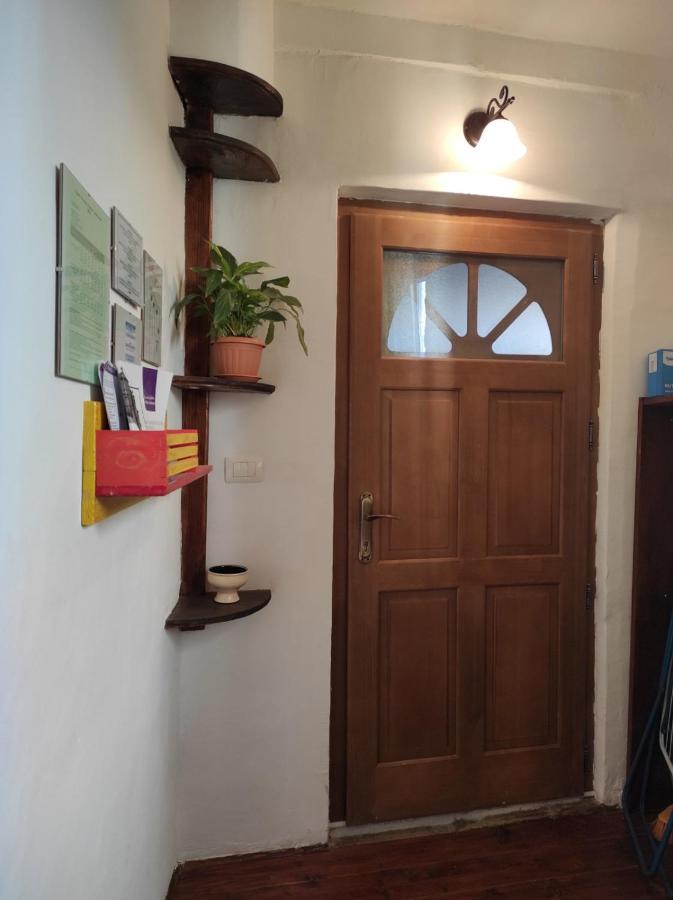 Appartement Femi *