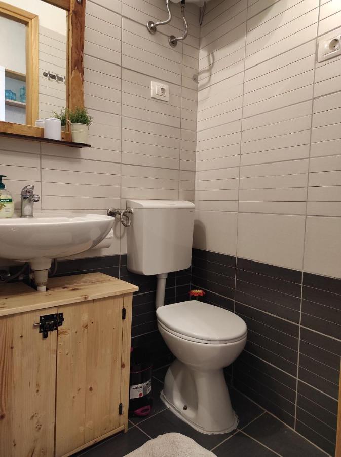 Appartement Femi