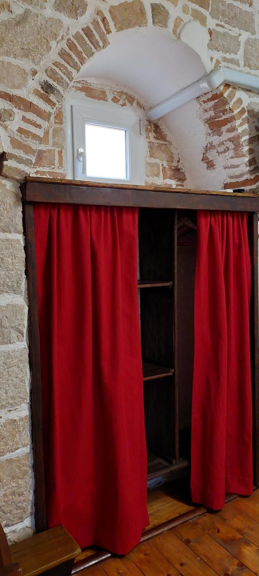 Appartement Femi
