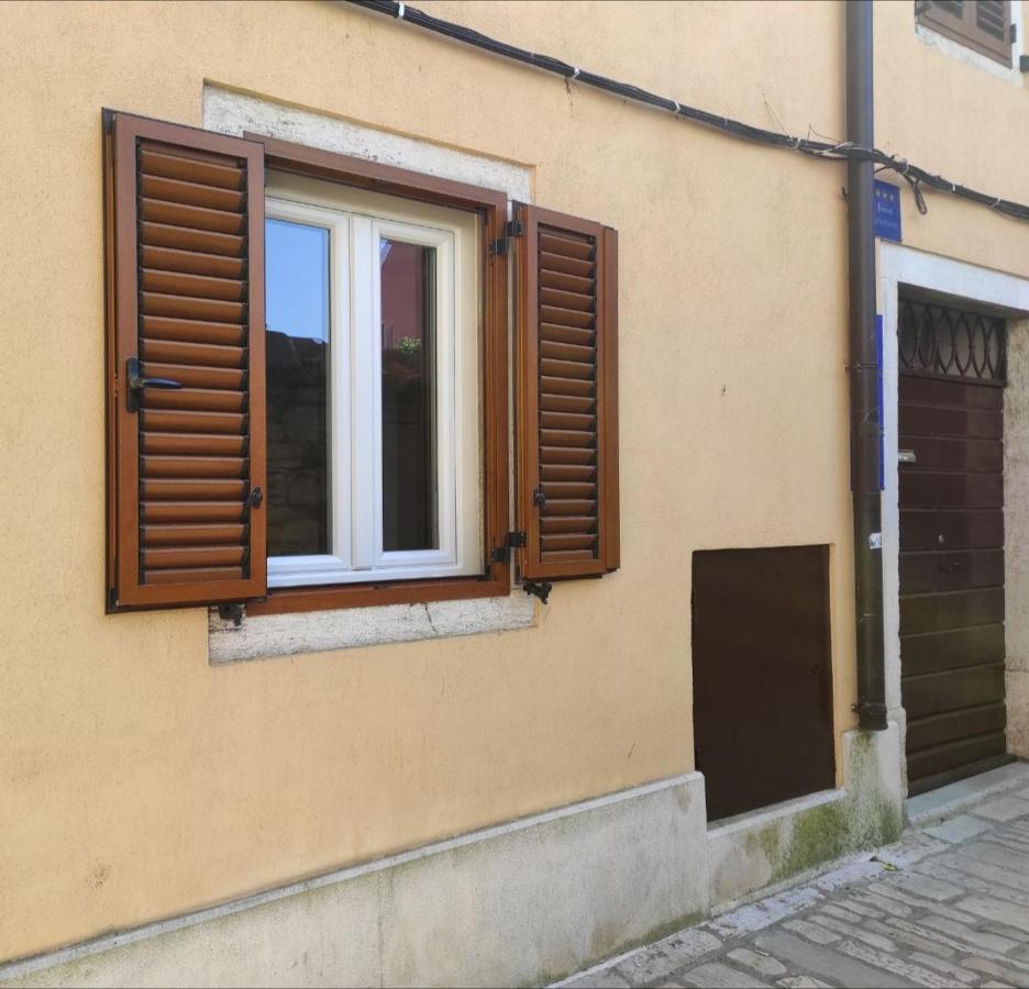 Apartment Studio Femi Rovinj